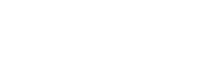Wash Now